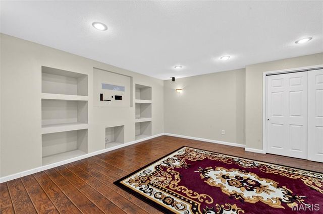 4425 Millcroft Drive, St Charles, MO 63304
