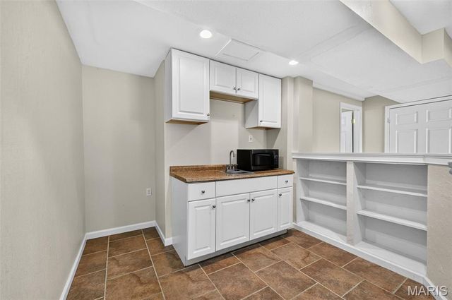4425 Millcroft Drive, St Charles, MO 63304