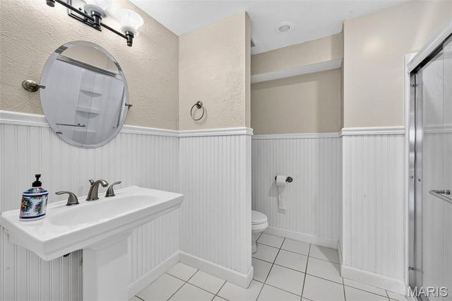 4425 Millcroft Drive, St Charles, MO 63304