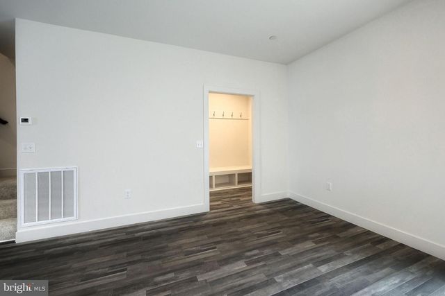 105 MADISON DR, Mechanicsburg, PA 17055