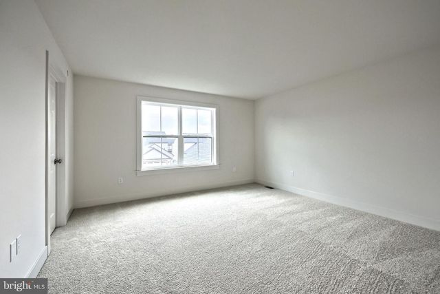 105 MADISON DR, Mechanicsburg, PA 17055