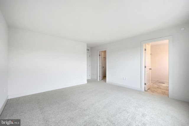 105 MADISON DR, Mechanicsburg, PA 17055