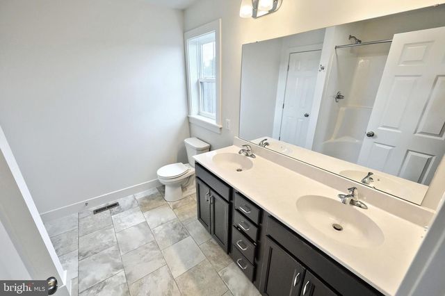 105 MADISON DR, Mechanicsburg, PA 17055