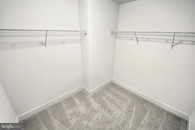 105 MADISON DR, Mechanicsburg, PA 17055