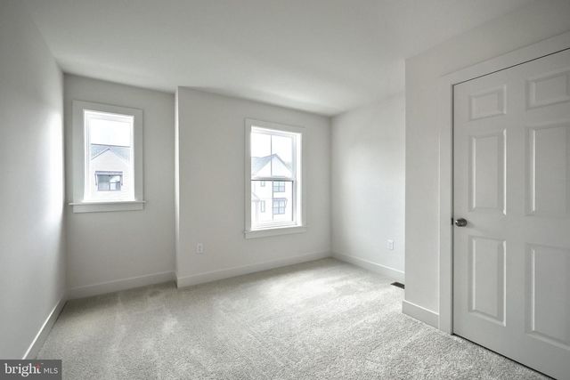 105 MADISON DR, Mechanicsburg, PA 17055