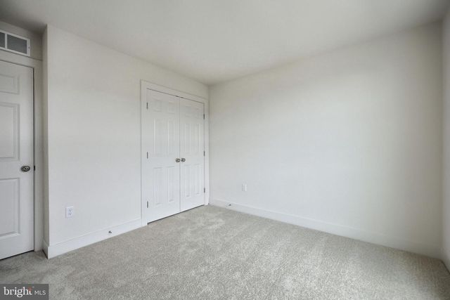 105 MADISON DR, Mechanicsburg, PA 17055