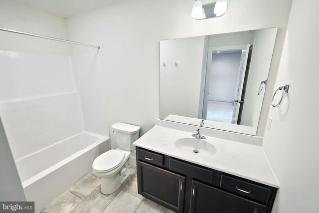 105 MADISON DR, Mechanicsburg, PA 17055