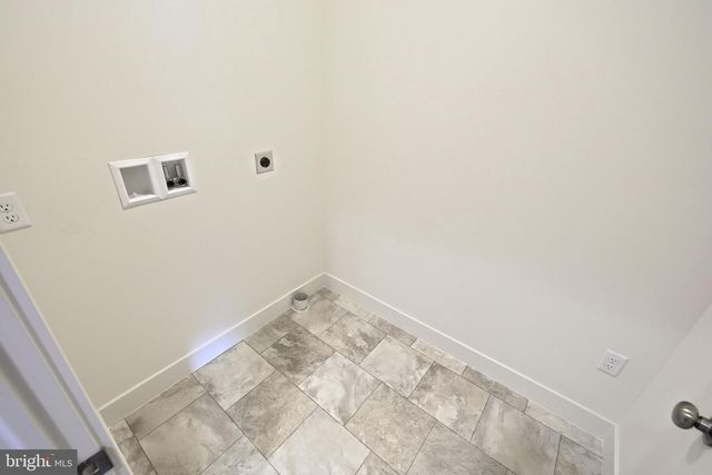 105 MADISON DR, Mechanicsburg, PA 17055