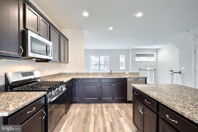 105 MADISON DR, Mechanicsburg, PA 17055