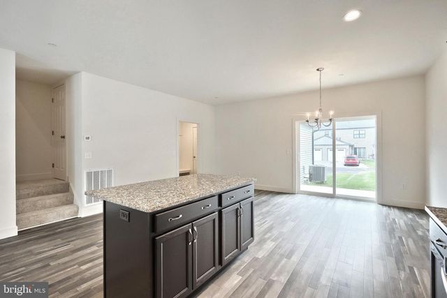 105 MADISON DR, Mechanicsburg, PA 17055