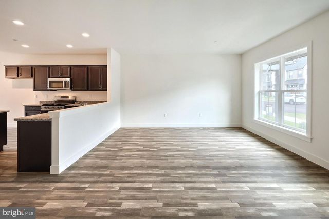 105 MADISON DR, Mechanicsburg, PA 17055