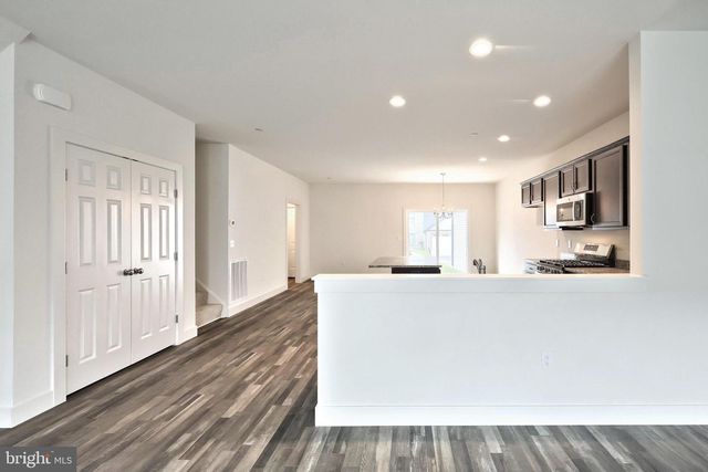 105 MADISON DR, Mechanicsburg, PA 17055