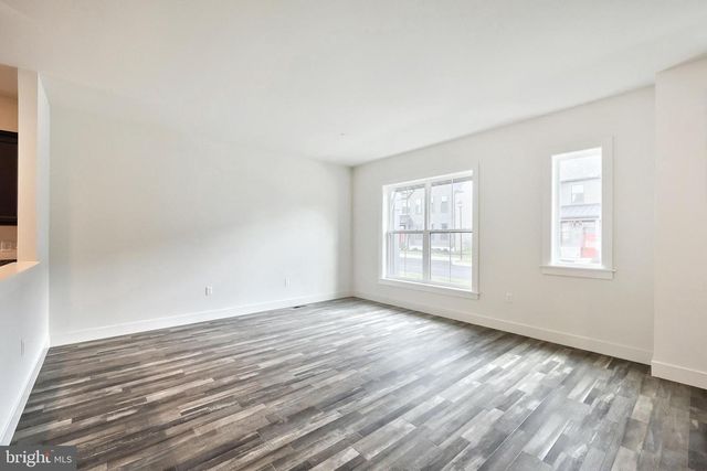 105 MADISON DR, Mechanicsburg, PA 17055