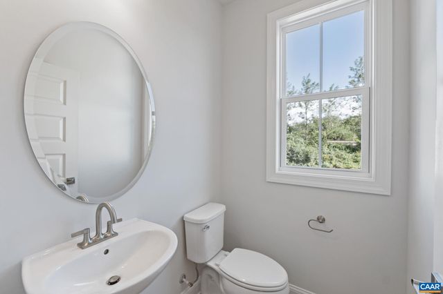 107 PARK RIDGE DR, Crozet, VA 22932