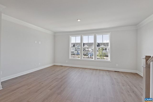 107 PARK RIDGE DR, Crozet, VA 22932