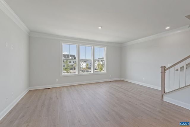 107 PARK RIDGE DR, Crozet, VA 22932