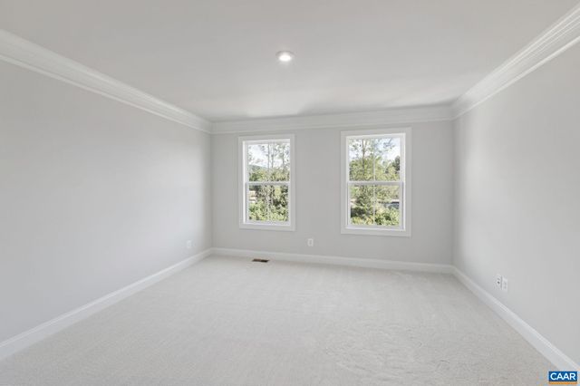 107 PARK RIDGE DR, Crozet, VA 22932