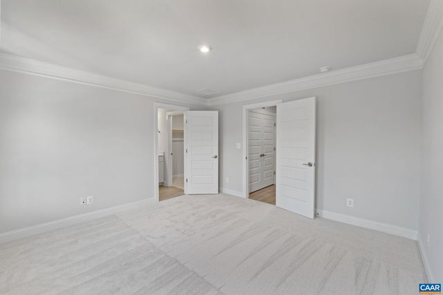 107 PARK RIDGE DR, Crozet, VA 22932