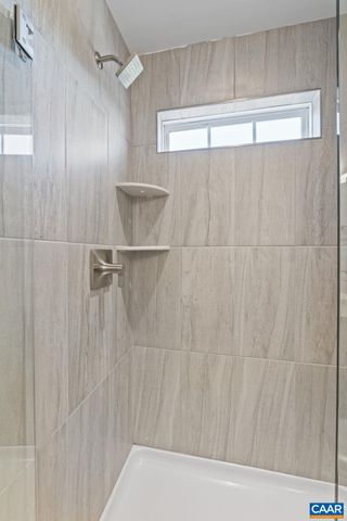 107 PARK RIDGE DR, Crozet, VA 22932