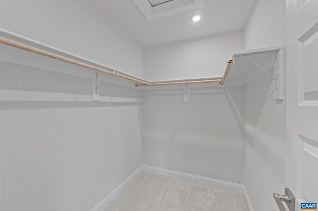 107 PARK RIDGE DR, Crozet, VA 22932