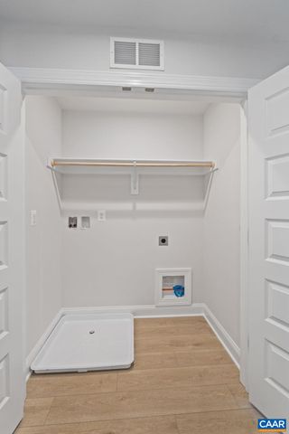 107 PARK RIDGE DR, Crozet, VA 22932