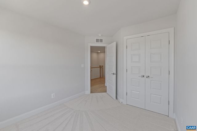 107 PARK RIDGE DR, Crozet, VA 22932