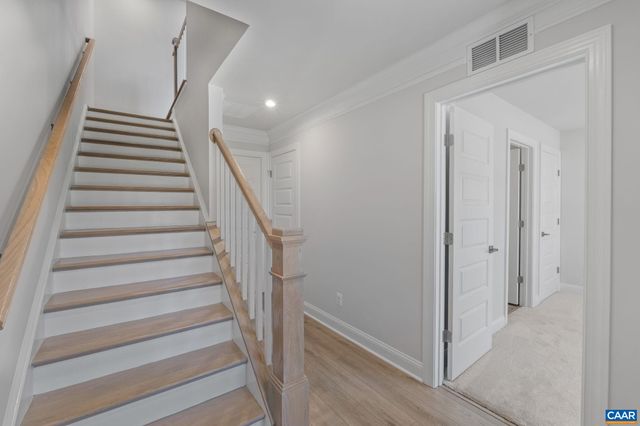 107 PARK RIDGE DR, Crozet, VA 22932