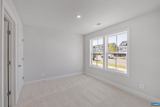 107 PARK RIDGE DR, Crozet, VA 22932