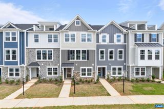 107 PARK RIDGE DR, Crozet, VA 22932