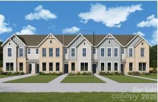 13129 Benessare Lane, Matthews, NC 28105