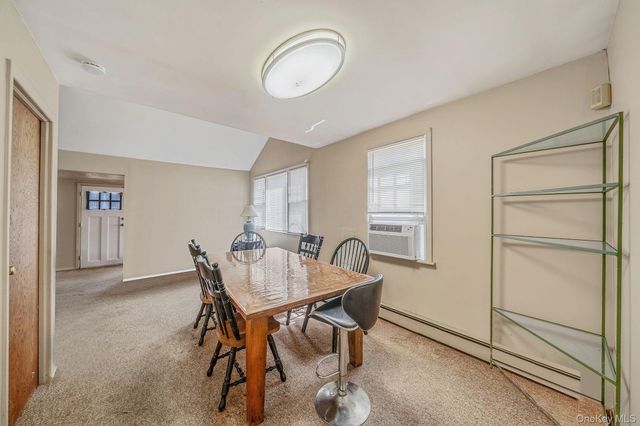 2 Roberts Avenue, Mastic Beach, NY 11951