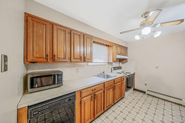 2 Roberts Avenue, Mastic Beach, NY 11951