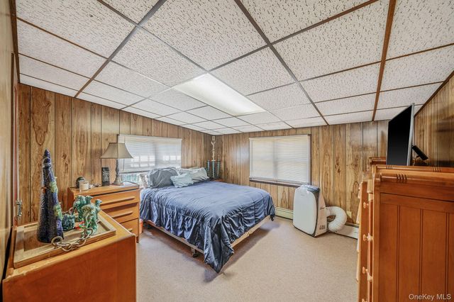 2 Roberts Avenue, Mastic Beach, NY 11951