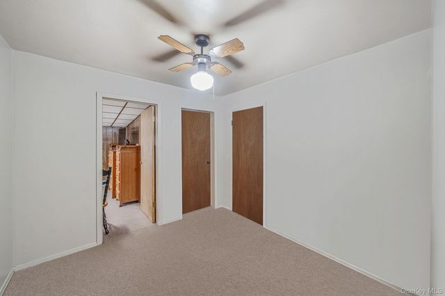 2 Roberts Avenue, Mastic Beach, NY 11951