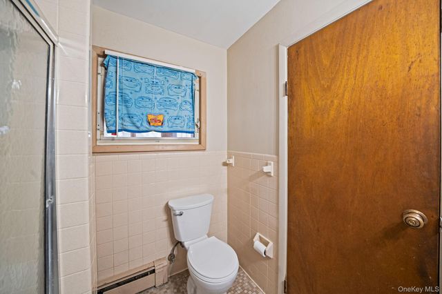 2 Roberts Avenue, Mastic Beach, NY 11951