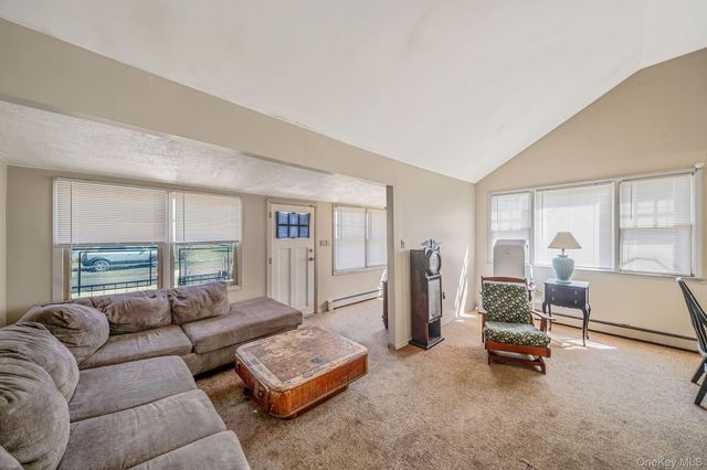 2 Roberts Avenue, Mastic Beach, NY 11951