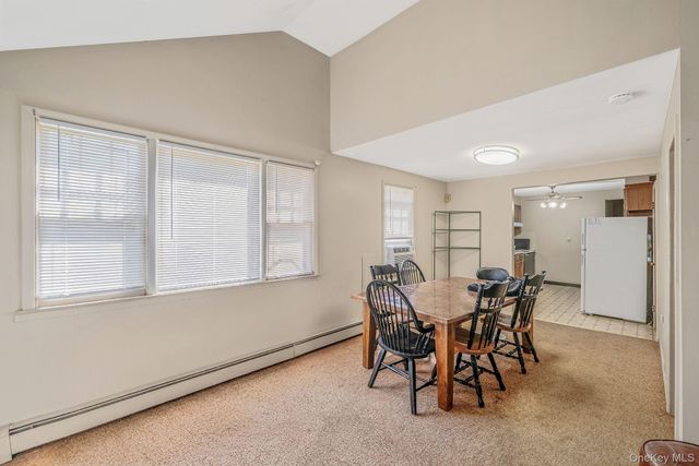 2 Roberts Avenue, Mastic Beach, NY 11951