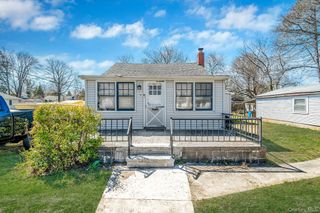 2 Roberts Avenue, Mastic Beach, NY 11951