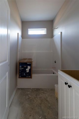 173 N Watson Street, Slocomb, AL 36375