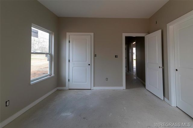 173 N Watson Street, Slocomb, AL 36375