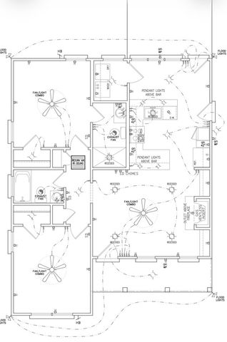 173 N Watson Street, Slocomb, AL 36375