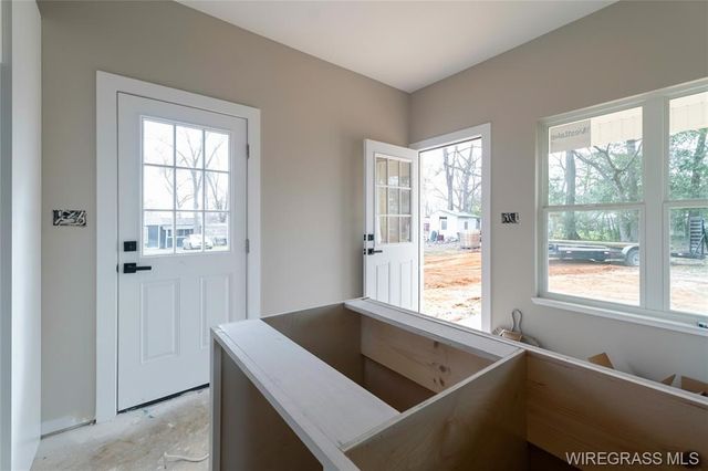 173 N Watson Street, Slocomb, AL 36375