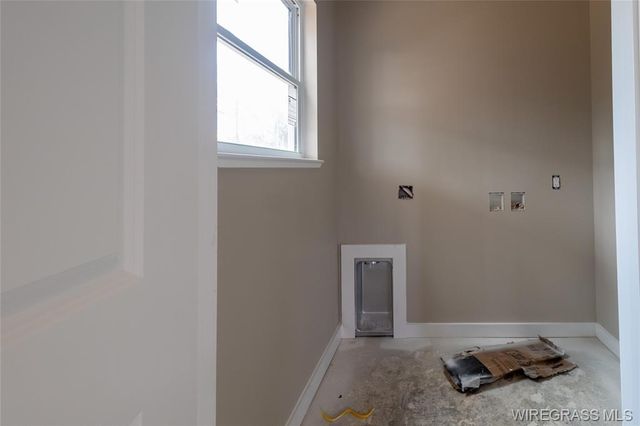 173 N Watson Street, Slocomb, AL 36375