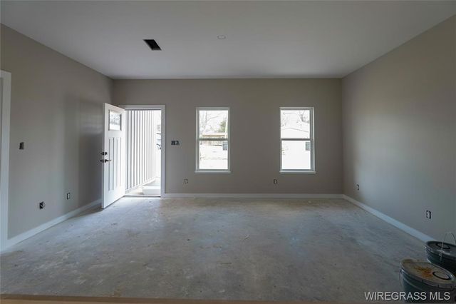 173 N Watson Street, Slocomb, AL 36375