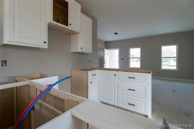 173 N Watson Street, Slocomb, AL 36375