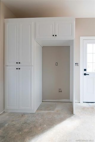 173 N Watson Street, Slocomb, AL 36375