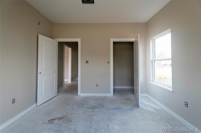 173 N Watson Street, Slocomb, AL 36375