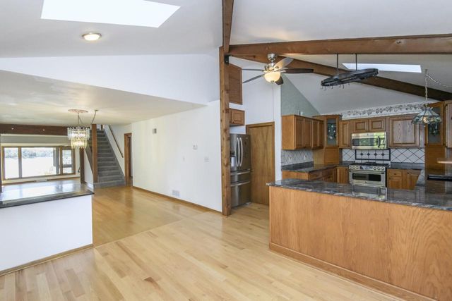 W969 Miramar DRIVE, East Troy, WI 53120