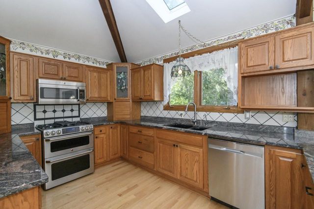W969 Miramar DRIVE, East Troy, WI 53120
