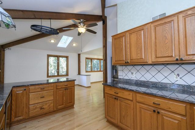 W969 Miramar DRIVE, East Troy, WI 53120